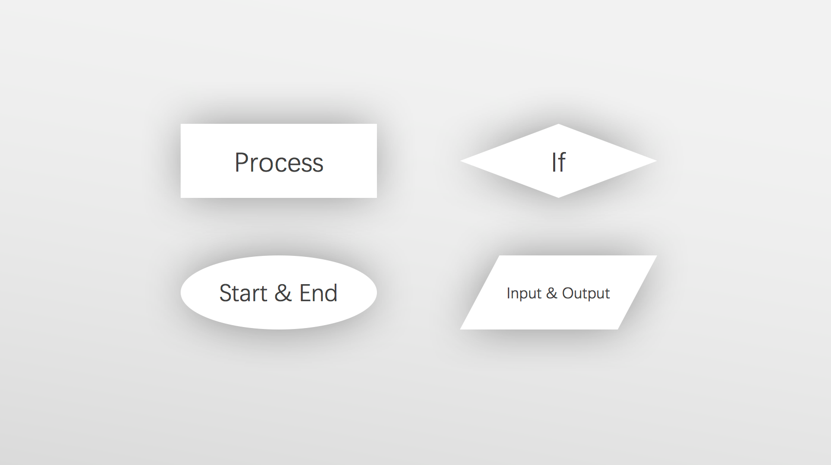 屏幕快照 2017-11-05 12.10.49.png