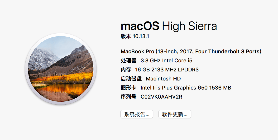 MacOS.png