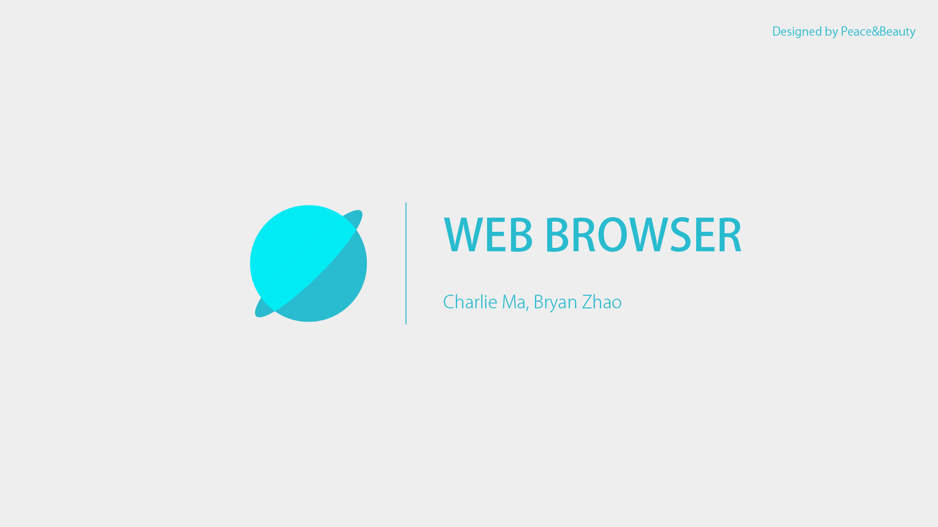 Web Browser.png