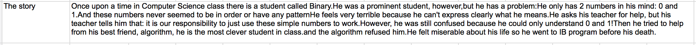 屏幕快照 2017-12-11 20.30.51.png