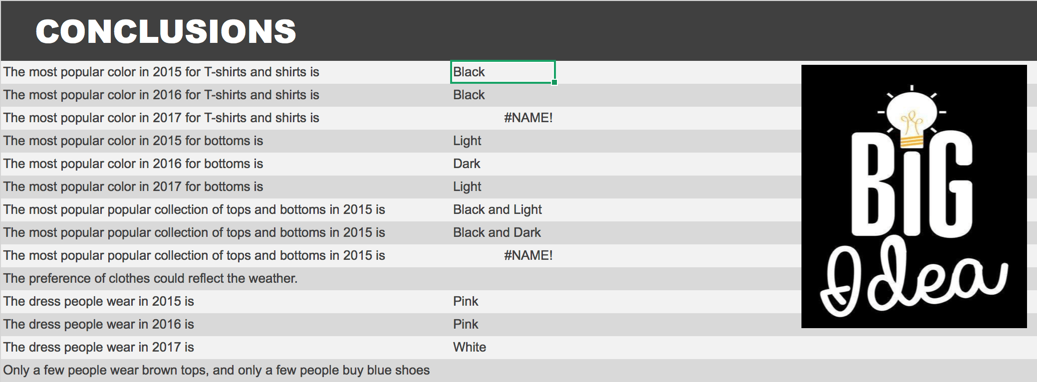 屏幕快照 2018-01-18 17.23.55.png