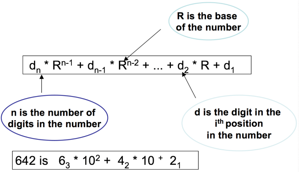 Screen Shot 2018-09-16 at 20.24.48