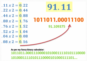 Screen Shot 2018-09-17 at 19.04.37