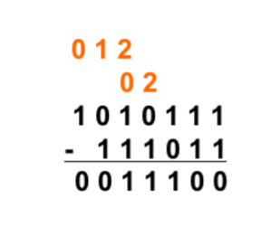 Screen Shot 2018-09-17 at 19.10.50