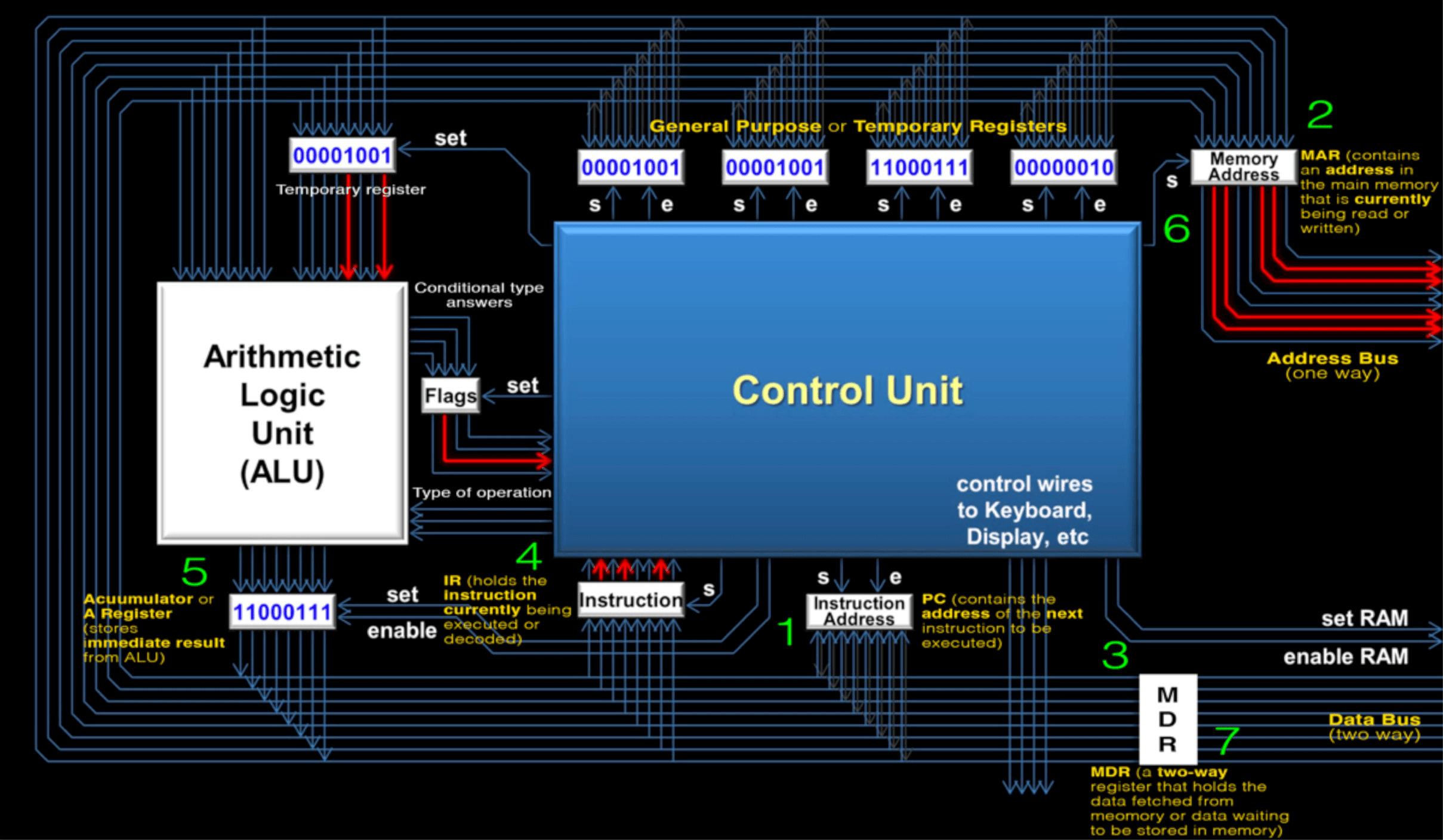 Screen Shot 2018-10-16 at 20.38.13