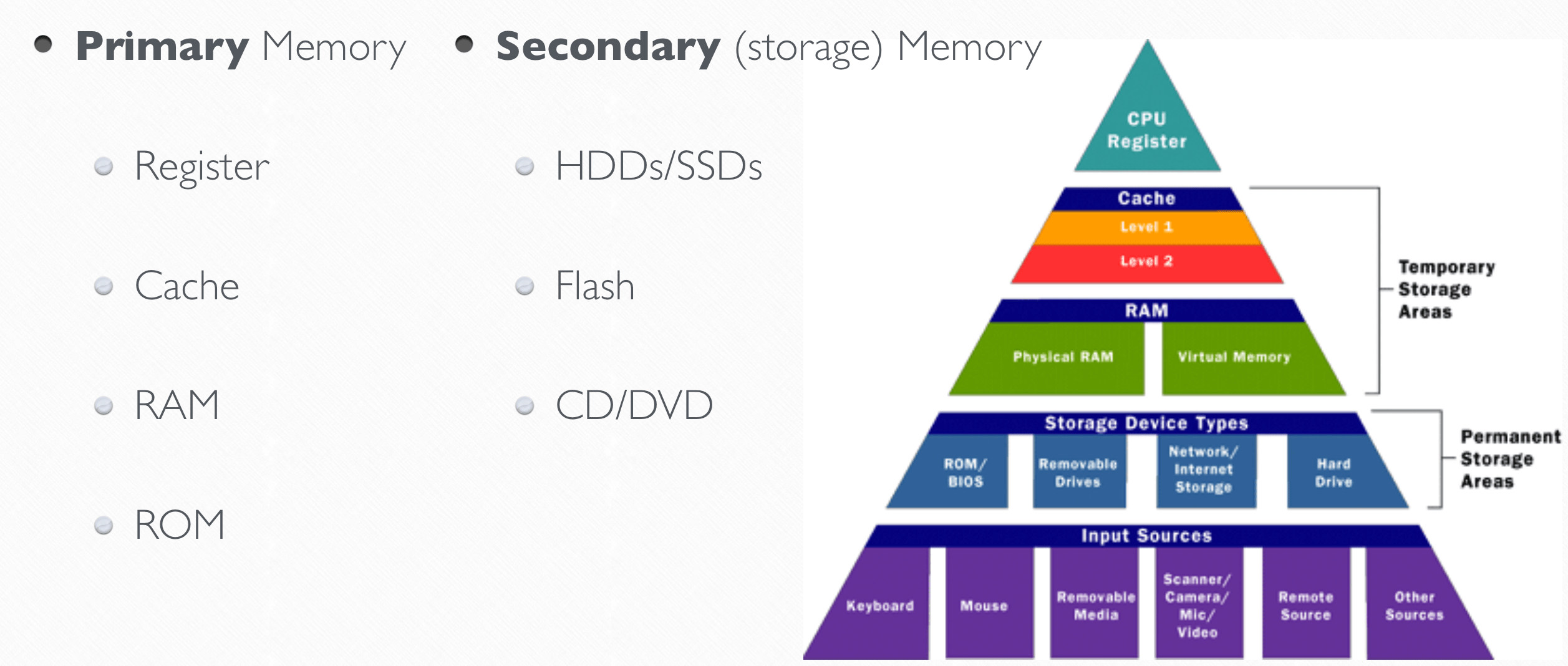 Screen Shot 2018-10-16 at 20.39.37