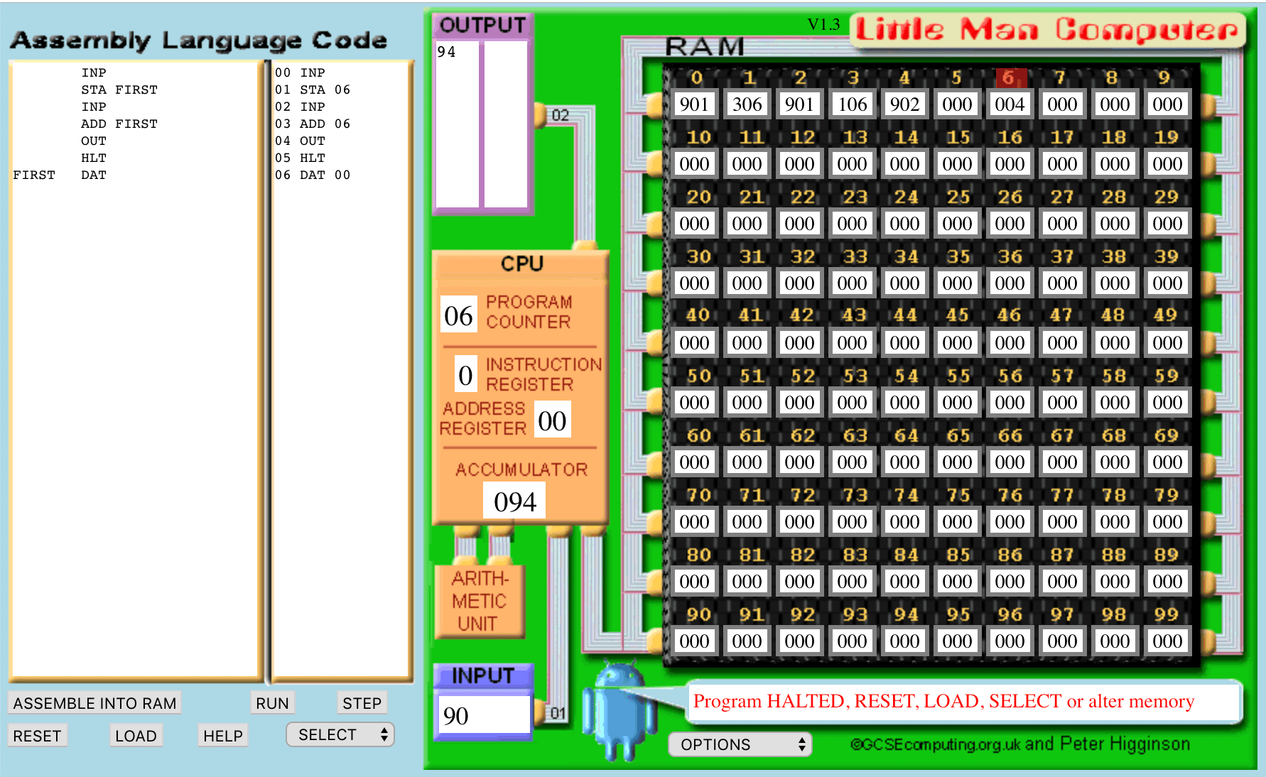 Screen Shot 2018-10-17 at 19.23.39